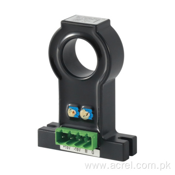 Acrel High Accuracy Hall Sensor